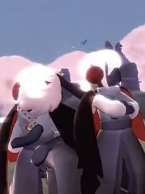 警花张津瑜未删减版